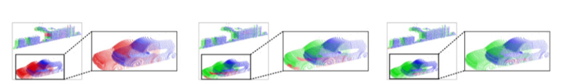 image-20251103204942216